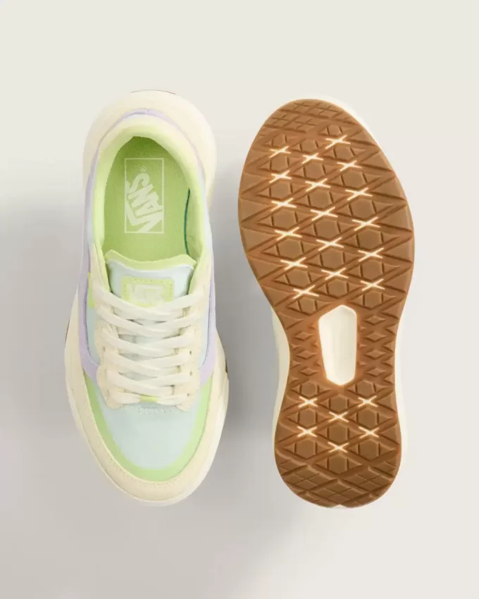 UltraRange 2.0 Schuh UltraRange 2.0 Schuh