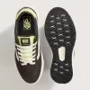 UltraRange 2.0 Schuh UltraRange 2.0 Schuh