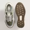 UltraRange 2.0 Schuh