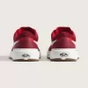 UltraRange 2.0 Schuh UltraRange 2.0 Schuh