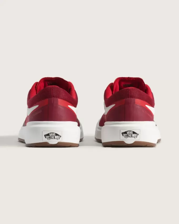 UltraRange 2.0 Schuh UltraRange 2.0 Schuh