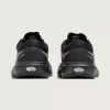 UltraRange 2.0 Schuh UltraRange 2.0 Schuh