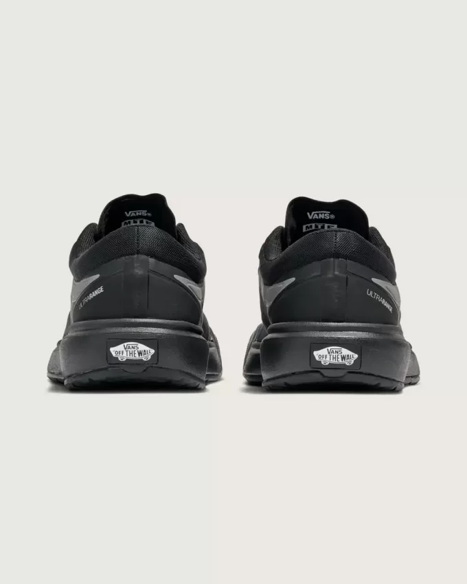 UltraRange 2.0 Schuh UltraRange 2.0 Schuh