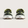 UltraRange 2.0 Schuh UltraRange 2.0 Schuh