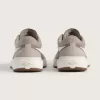 UltraRange 2.0 Schuh UltraRange 2.0 Schuh