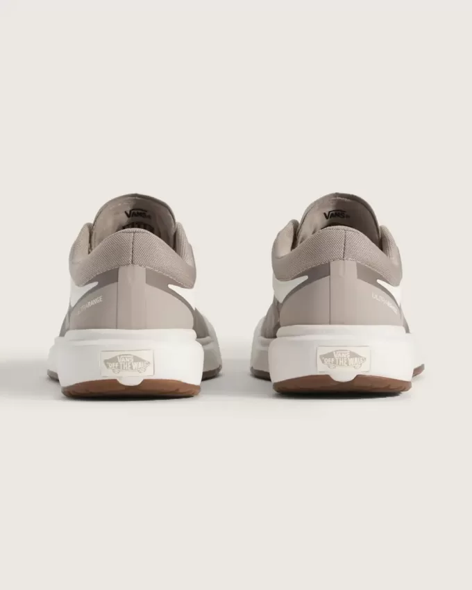 UltraRange 2.0 Schuh UltraRange 2.0 Schuh