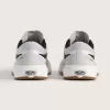 UltraRange 2.0 Schuh UltraRange 2.0 Schuh