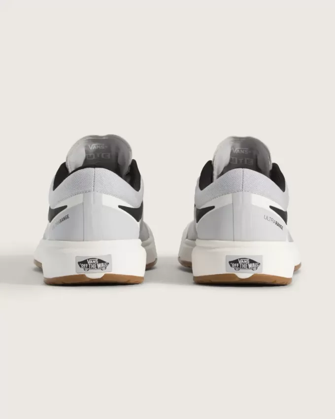 UltraRange 2.0 Schuh UltraRange 2.0 Schuh