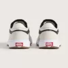 UltraRange 2.0 Schuh UltraRange 2.0 Schuh