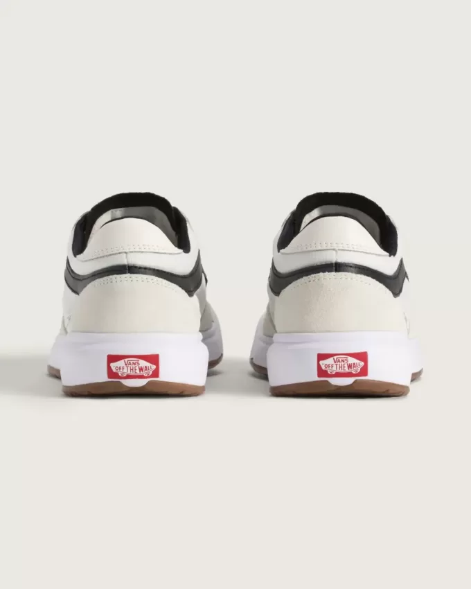 UltraRange 2.0 Schuh UltraRange 2.0 Schuh