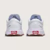 UltraRange 2.0 Schuh UltraRange 2.0 Schuh