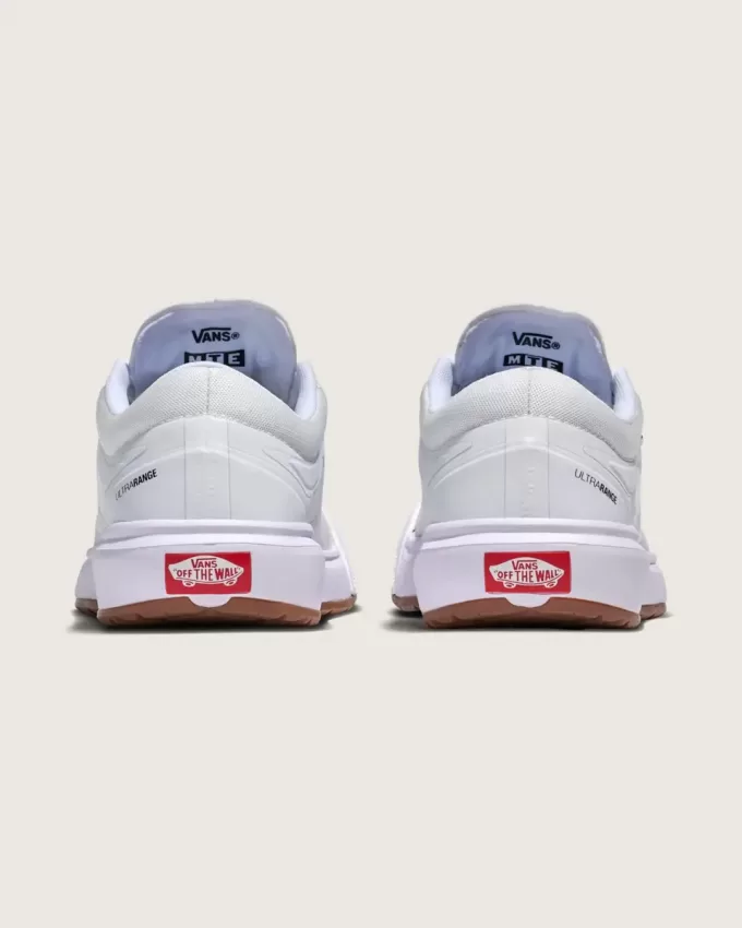 UltraRange 2.0 Schuh UltraRange 2.0 Schuh