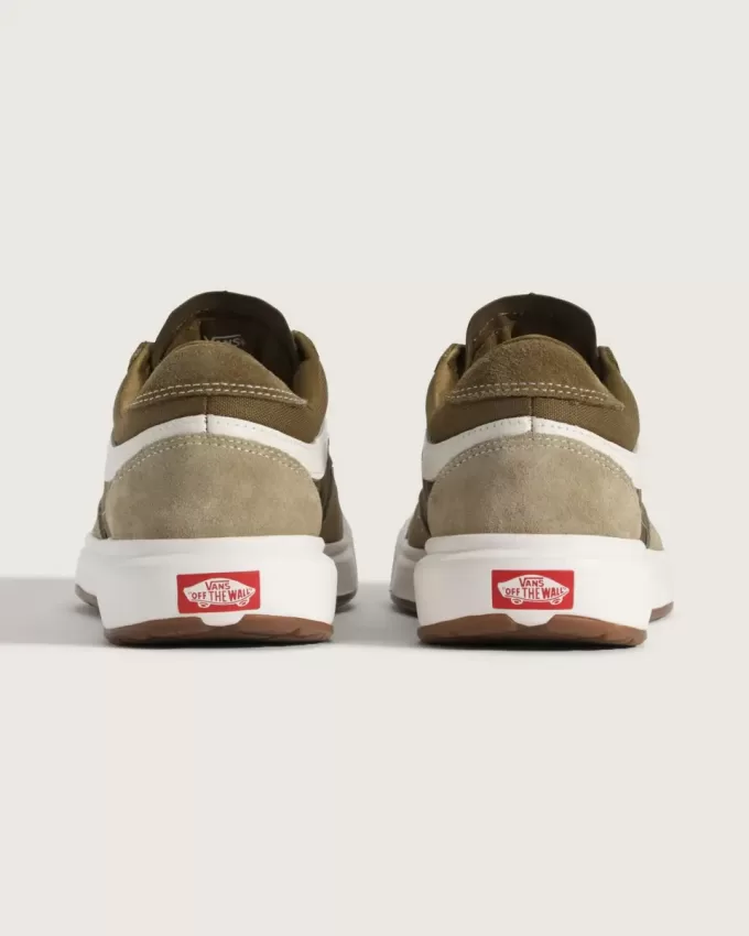 UltraRange 2.0 Schuh UltraRange 2.0 Schuh