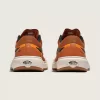 UltraRange 2.0 Schuh UltraRange 2.0 Schuh