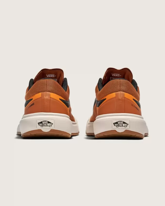 UltraRange 2.0 Schuh UltraRange 2.0 Schuh