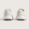 UltraRange 2.0 Schuh UltraRange 2.0 Schuh