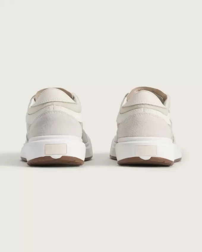 UltraRange 2.0 Schuh UltraRange 2.0 Schuh