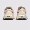 UltraRange 2.0 Schuh UltraRange 2.0 Schuh