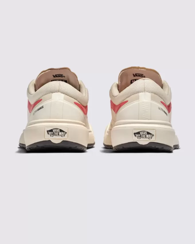 UltraRange 2.0 Schuh UltraRange 2.0 Schuh