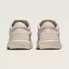 UltraRange 2.0 Schuh UltraRange 2.0 Schuh