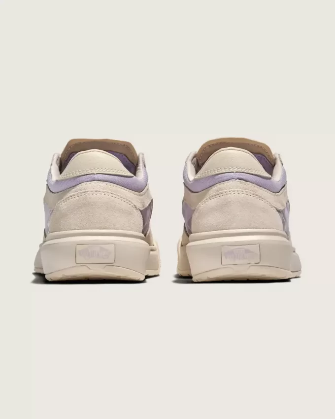 UltraRange 2.0 Schuh UltraRange 2.0 Schuh