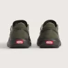 UltraRange 2.0 Schuh UltraRange 2.0 Schuh