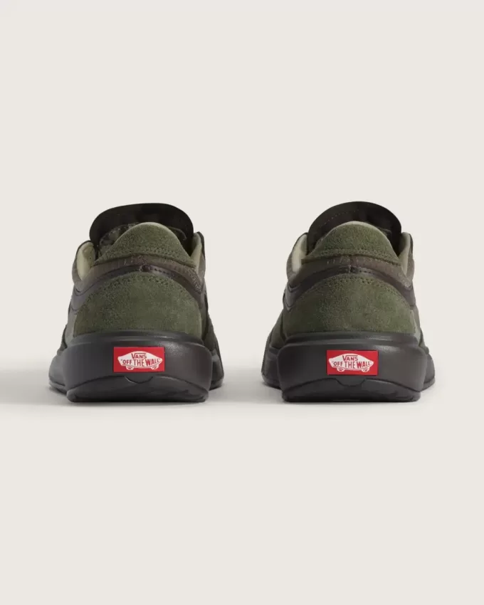 UltraRange 2.0 Schuh UltraRange 2.0 Schuh