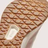 UltraRange 2.0 Schuh UltraRange 2.0 Schuh
