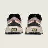 UltraRange 2.0 Schuh UltraRange 2.0 Schuh