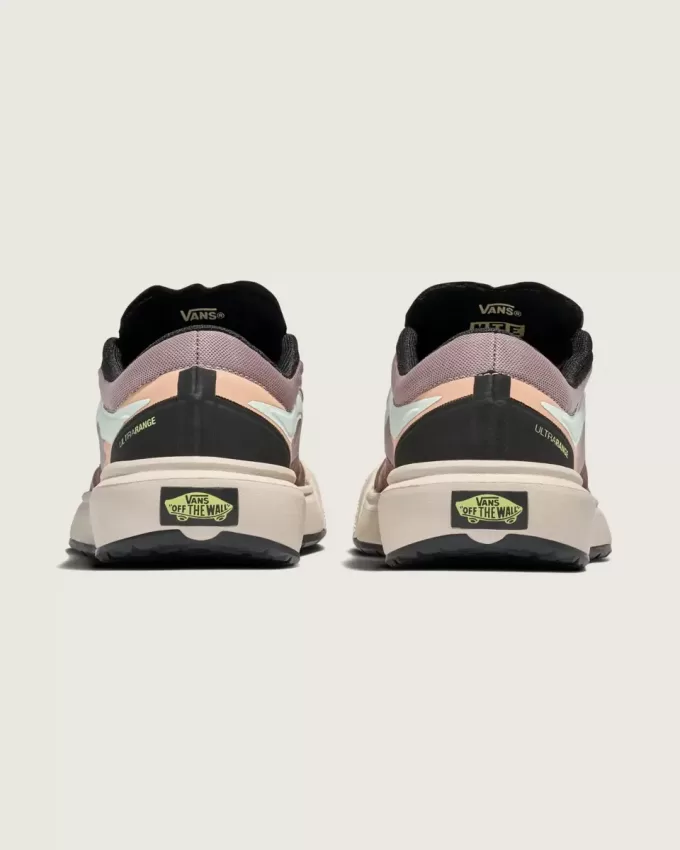 UltraRange 2.0 Schuh UltraRange 2.0 Schuh