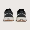 UltraRange 2.0 Schuh UltraRange 2.0 Schuh