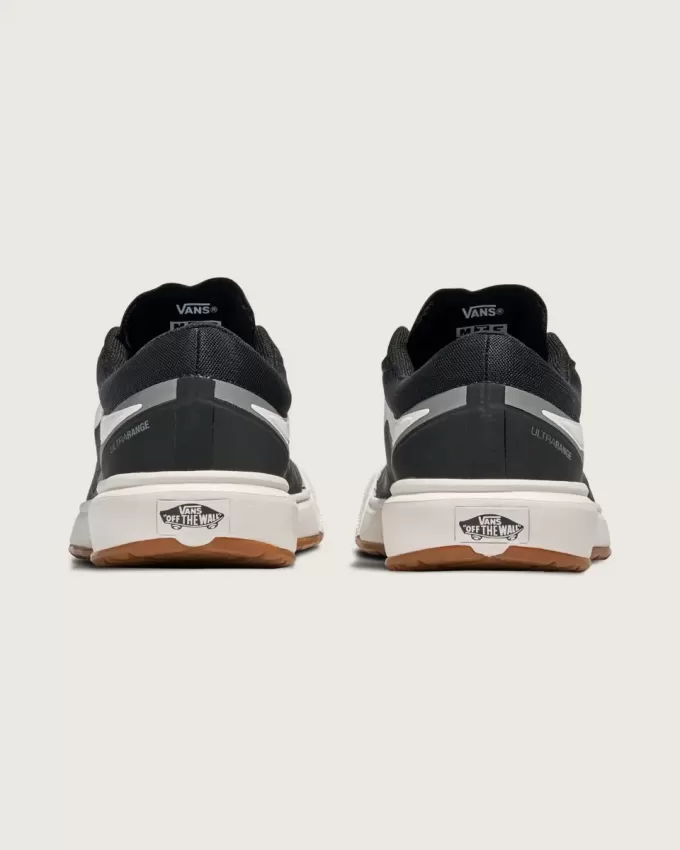UltraRange 2.0 Schuh UltraRange 2.0 Schuh