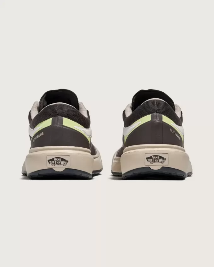 UltraRange 2.0 Schuh UltraRange 2.0 Schuh