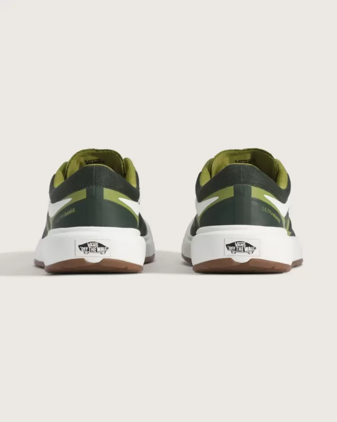 UltraRange 2.0 Schuh UltraRange 2.0 Schuh