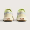 UltraRange 2.0 Schuh UltraRange 2.0 Schuh