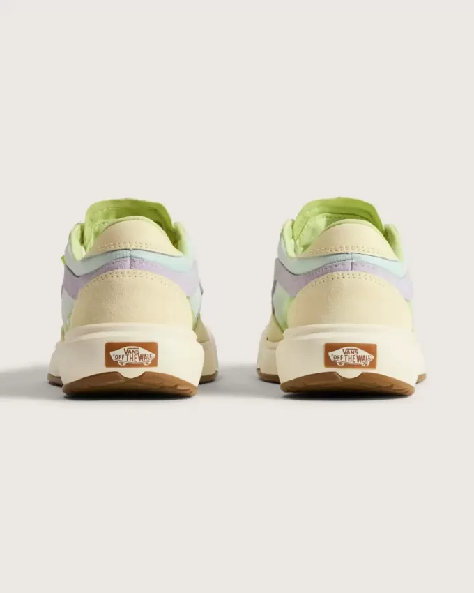 UltraRange 2.0 Schuh UltraRange 2.0 Schuh