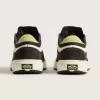 UltraRange 2.0 Schuh UltraRange 2.0 Schuh