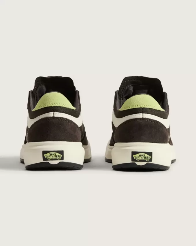 UltraRange 2.0 Schuh UltraRange 2.0 Schuh