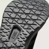 UltraRange 2.0 Schuh UltraRange 2.0 Schuh