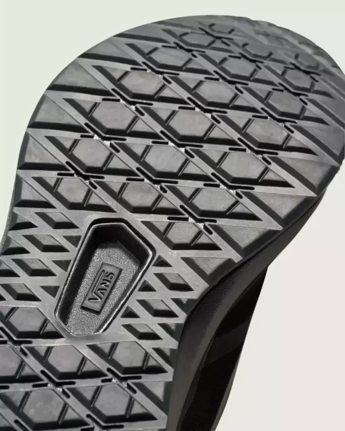 UltraRange 2.0 Schuh UltraRange 2.0 Schuh