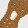 UltraRange 2.0 Schuh UltraRange 2.0 Schuh