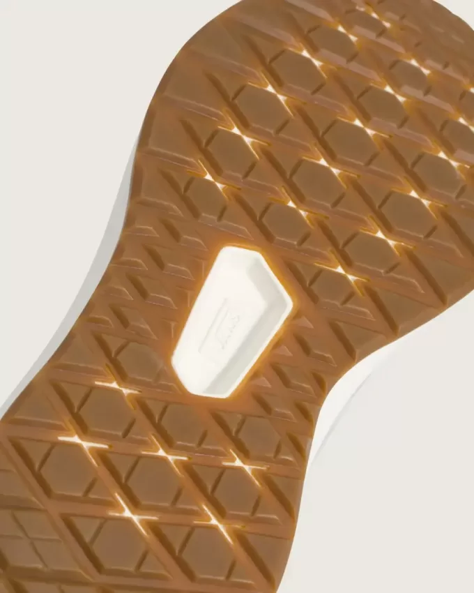 UltraRange 2.0 Schuh UltraRange 2.0 Schuh