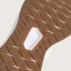 UltraRange 2.0 Schuh UltraRange 2.0 Schuh