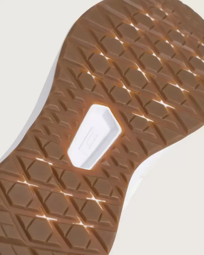 UltraRange 2.0 Schuh UltraRange 2.0 Schuh