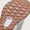 UltraRange 2.0 Schuh UltraRange 2.0 Schuh