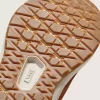 UltraRange 2.0 Schuh UltraRange 2.0 Schuh