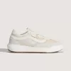 UltraRange 2.0 Schuh UltraRange 2.0 Schuh