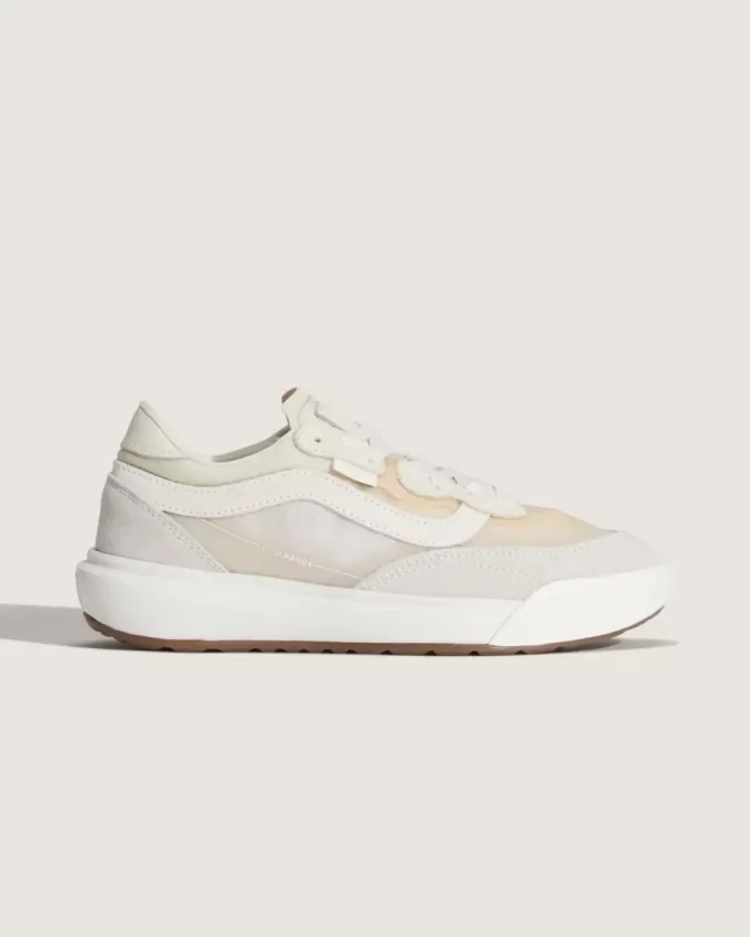 UltraRange 2.0 Schuh UltraRange 2.0 Schuh
