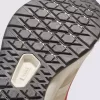 UltraRange 2.0 Schuh UltraRange 2.0 Schuh