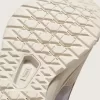 UltraRange 2.0 Schuh UltraRange 2.0 Schuh